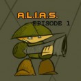 ALIAS
